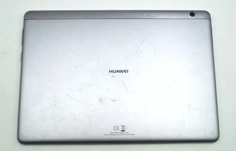 TABLET HUAWEI MEDIAPAD T3 10"