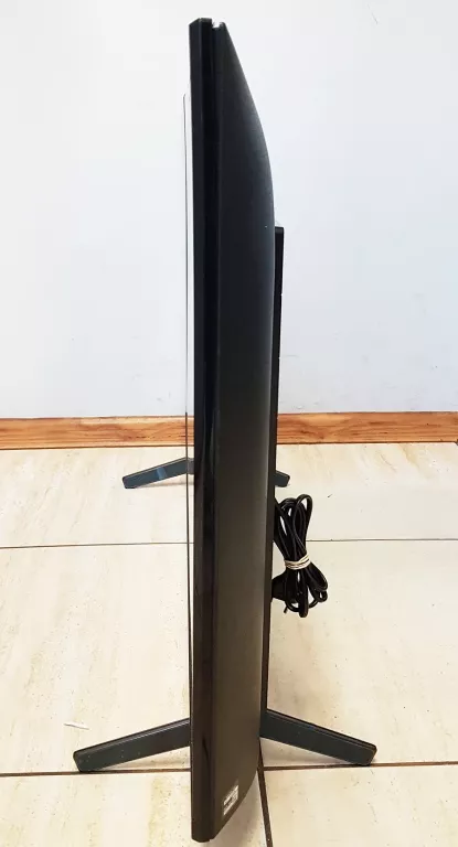 telewizor-sony-kd-43x85k-na-czesci-smart-tv-211678-250634