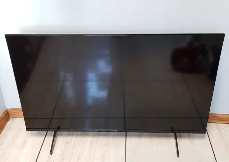 telewizor-sony-kd-43x85k-na-czesci-marka-211398-249514