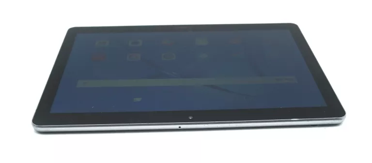 tablet-huawei-mediapad-t3-10-ean-gtin-6901443178209