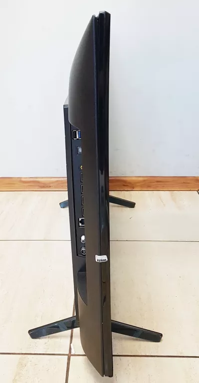 TELEWIZOR SONY KD-43X85K NA CZĘŚCI