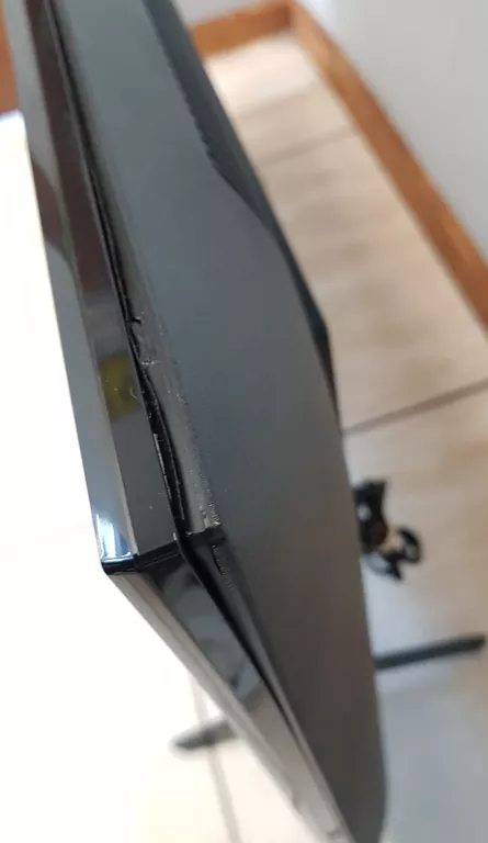 telewizor-sony-kd-43x85k-na-czesci-ean-gtin-4548736138643