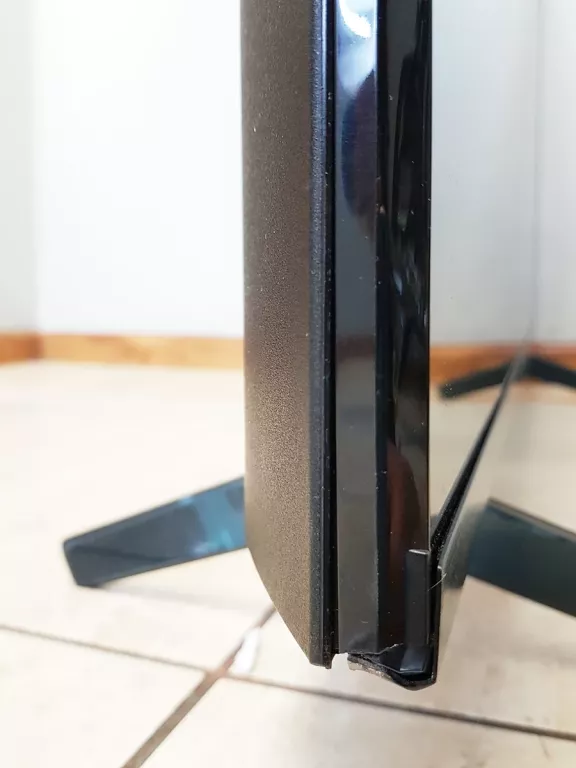 telewizor-sony-kd-43x85k-na-czesci-format-hd-129294-1