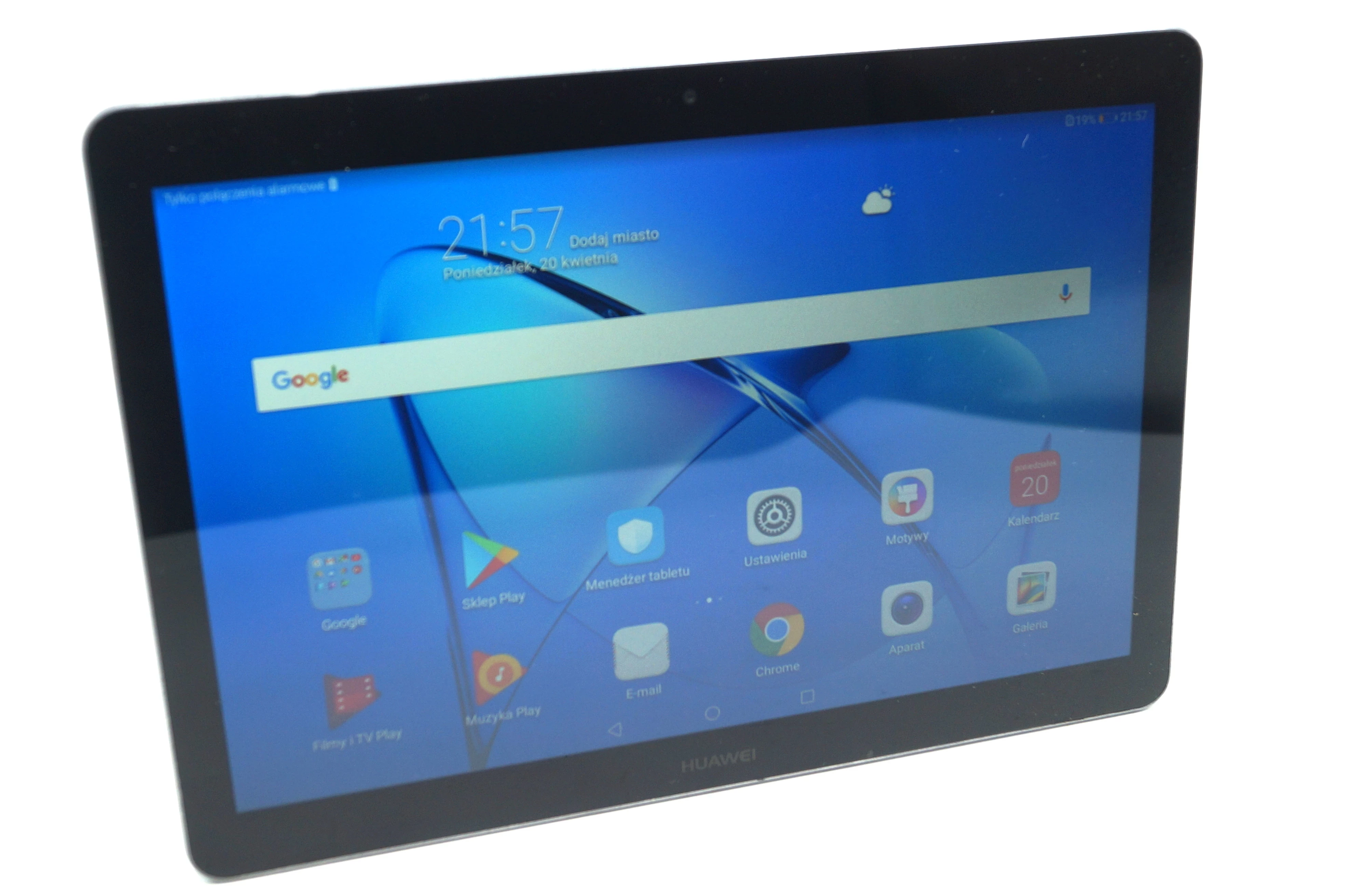 tablet-huawei-mediapad-t3-10-kosciuszki-33-torun