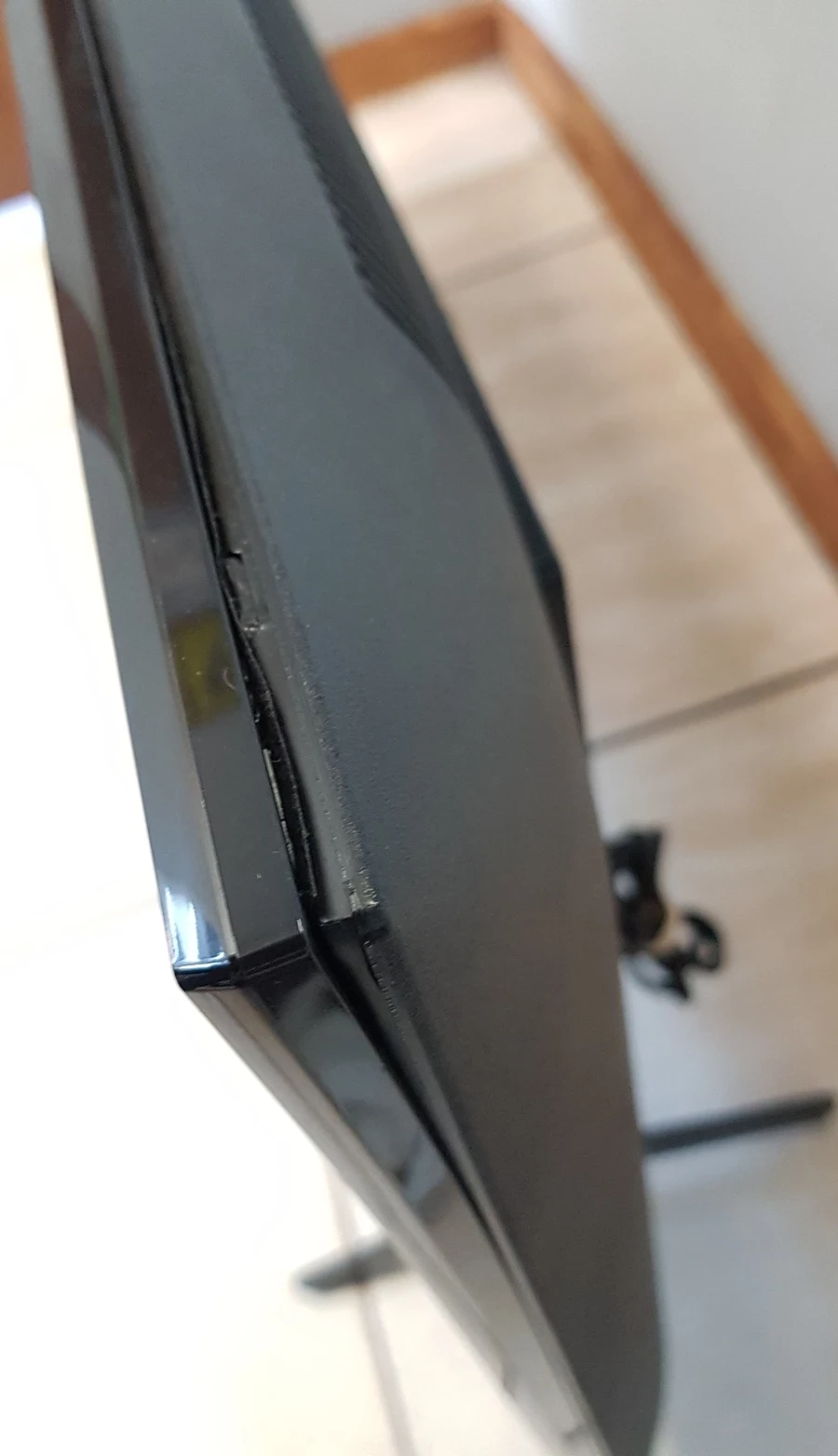 telewizor-sony-kd-43x85k-na-czesci-ean-gtin-4548736138643