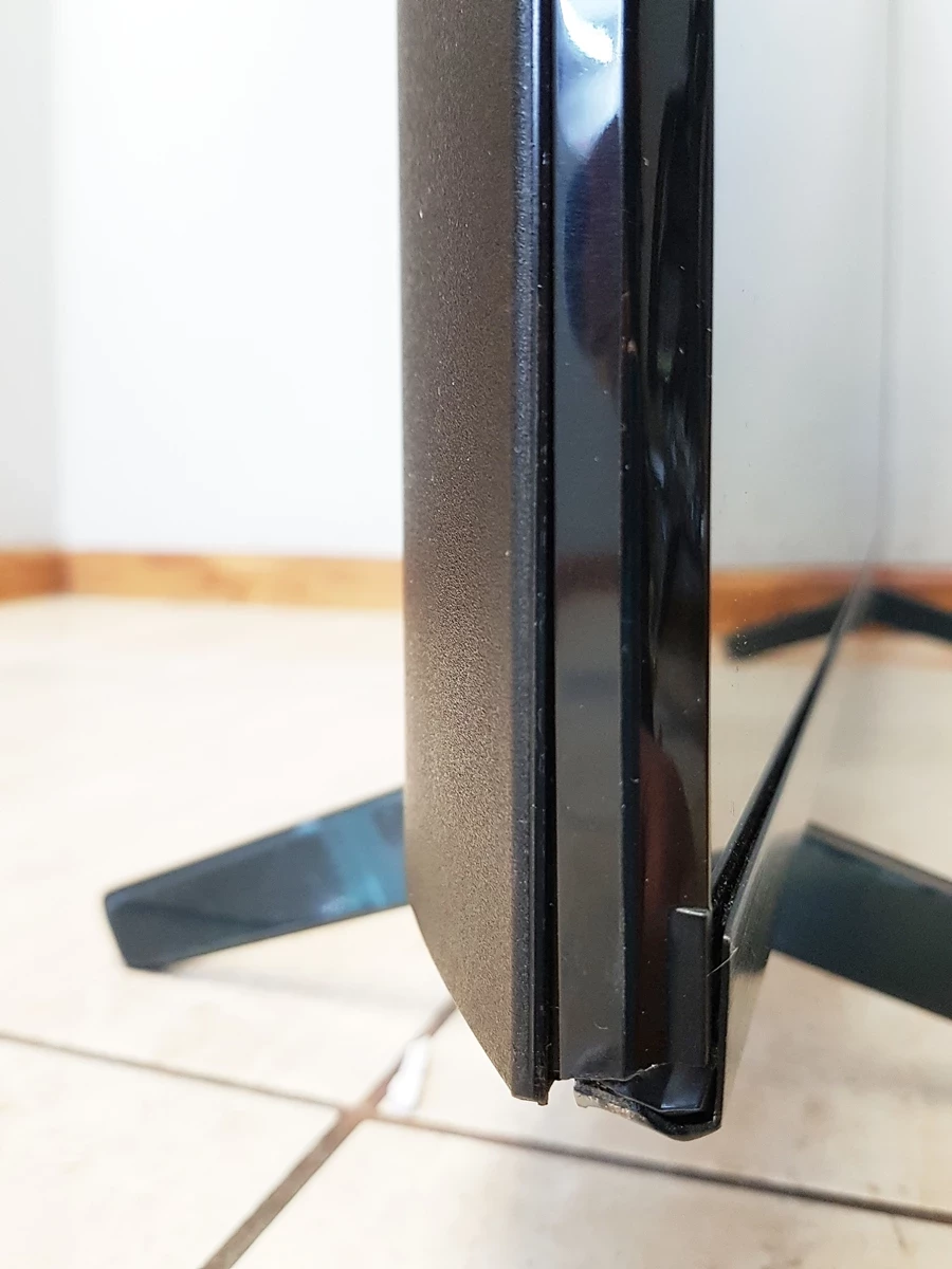 telewizor-sony-kd-43x85k-na-czesci-format-hd-129294-1