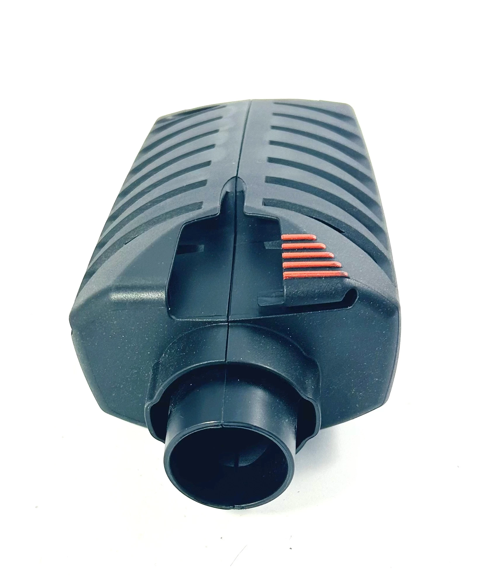 wurth-szlifierka-oscylacyjna-pudelko-odkurzacz-ean-gtin-4053423223651