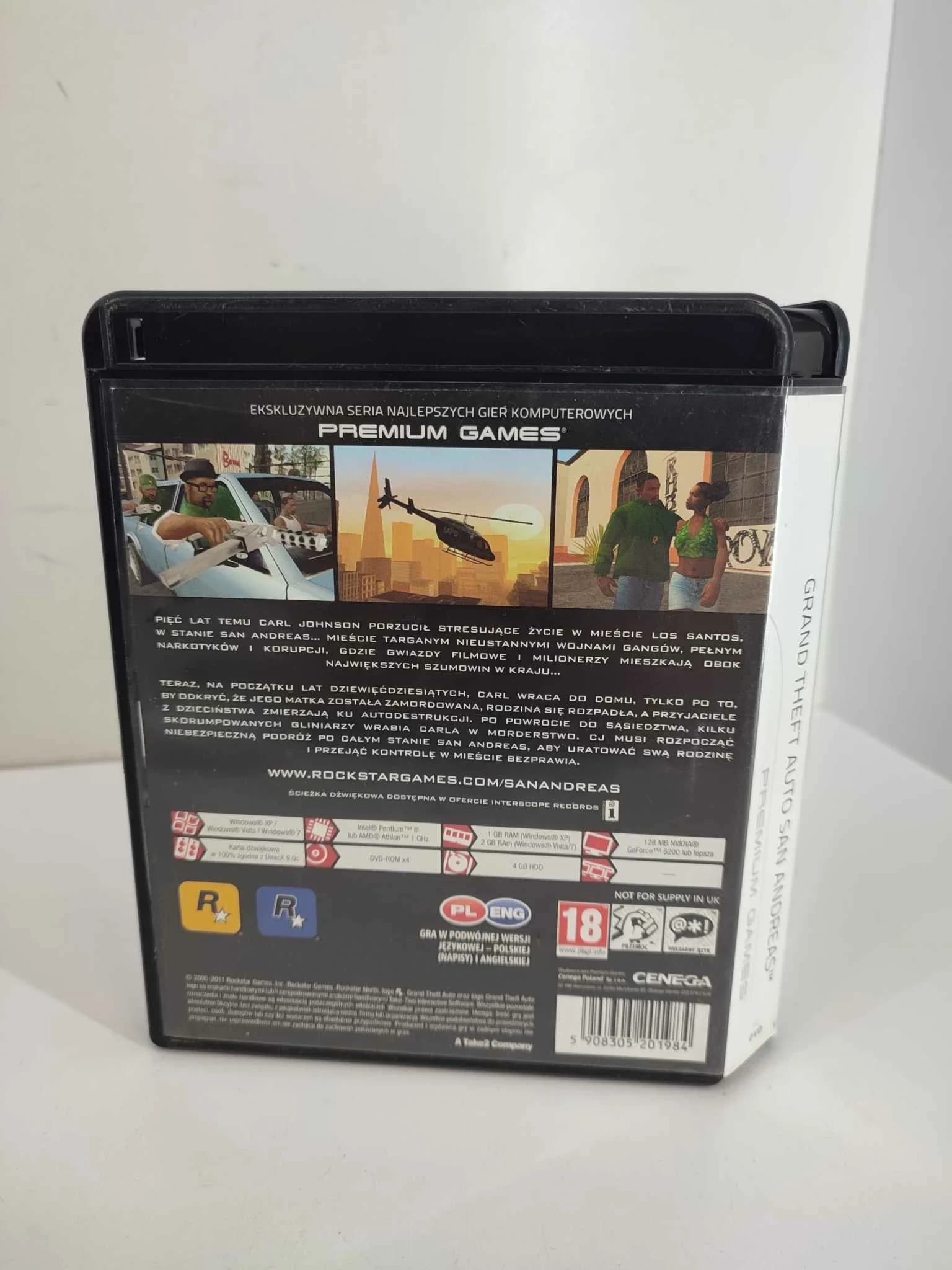 grand-theft-auto-san-andreas-pc-uszkodzona-porysowana-stan-11323-2