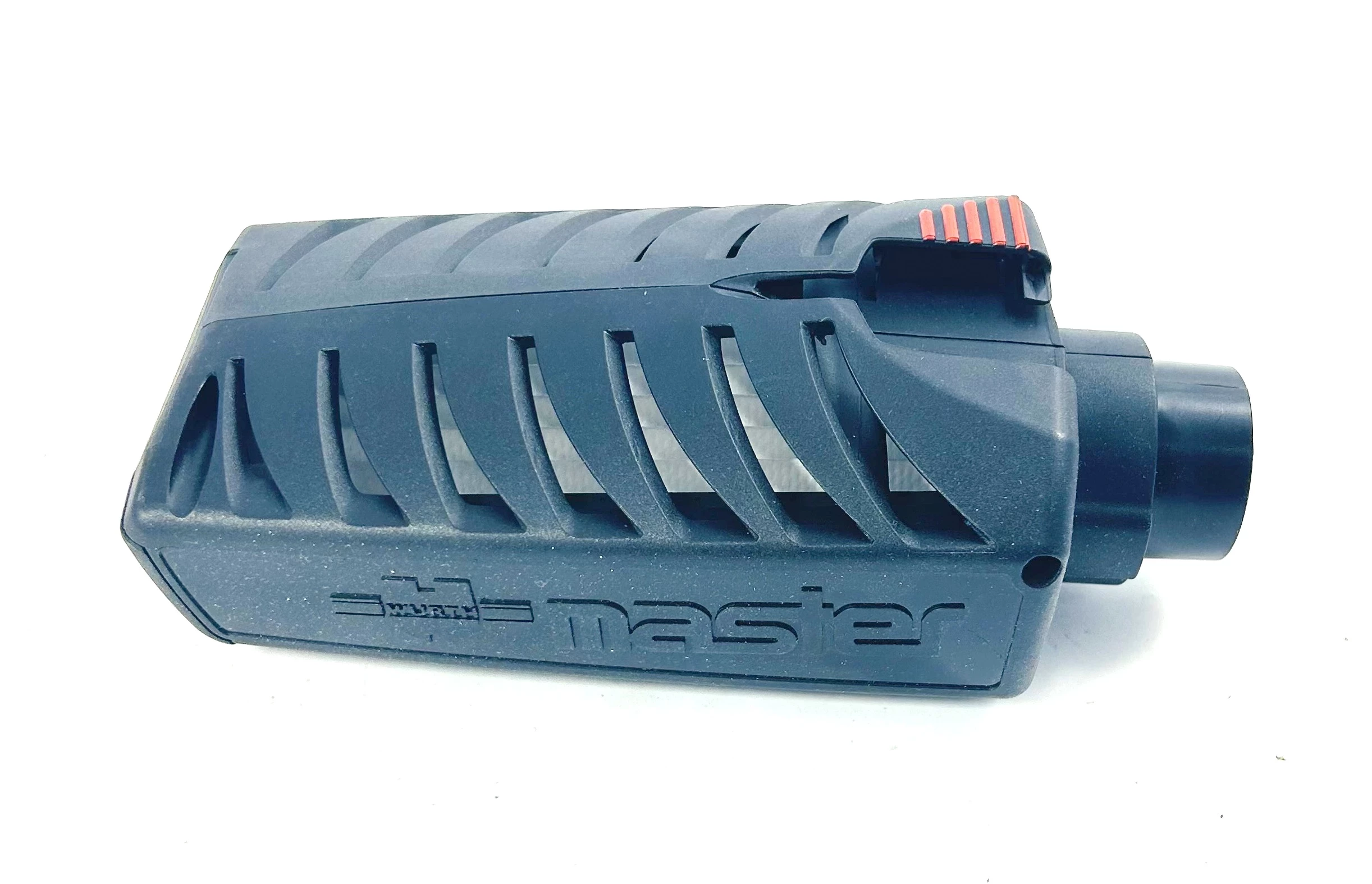 wurth-szlifierka-oscylacyjna-pudelko-odkurzacz-stan-uzywany