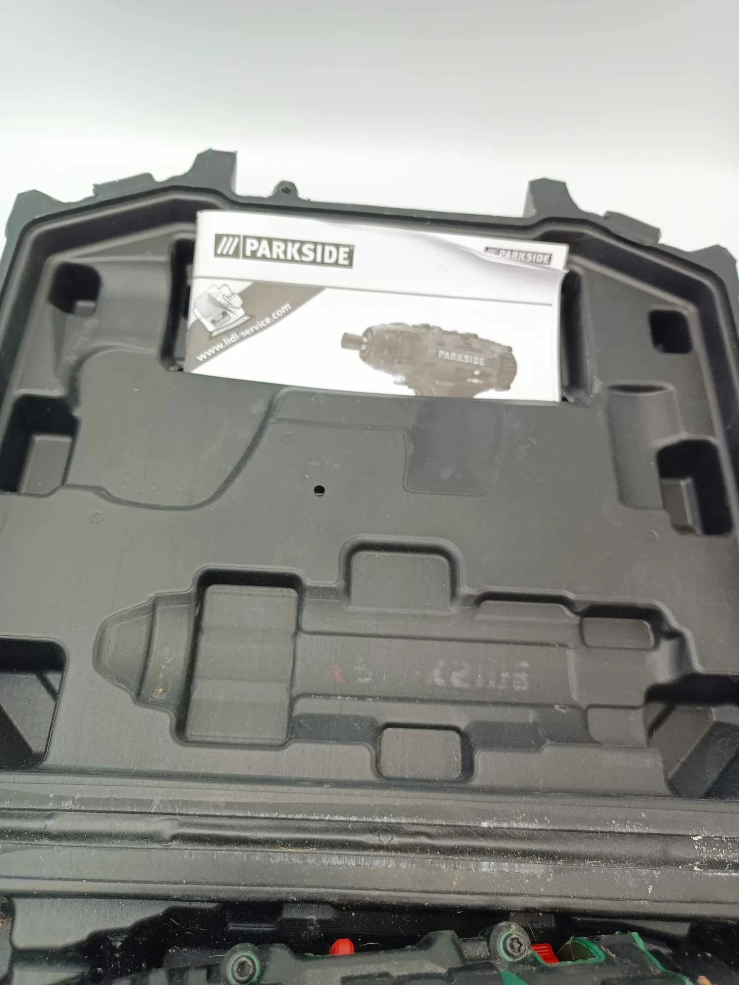 wkretaka-parkside-pdssa-12-a1-jak-nowa-polecamy-kod-producenta-0000