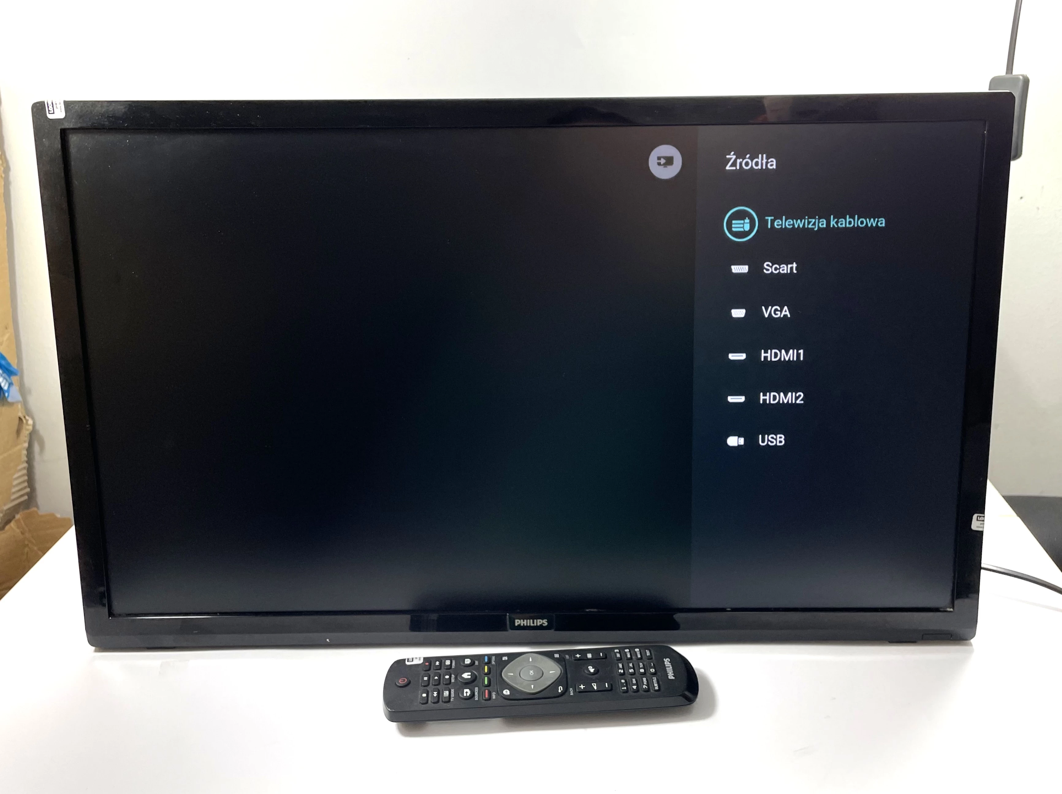 telewizor-philips-22pft530312-sikorskiego-6-chelmza