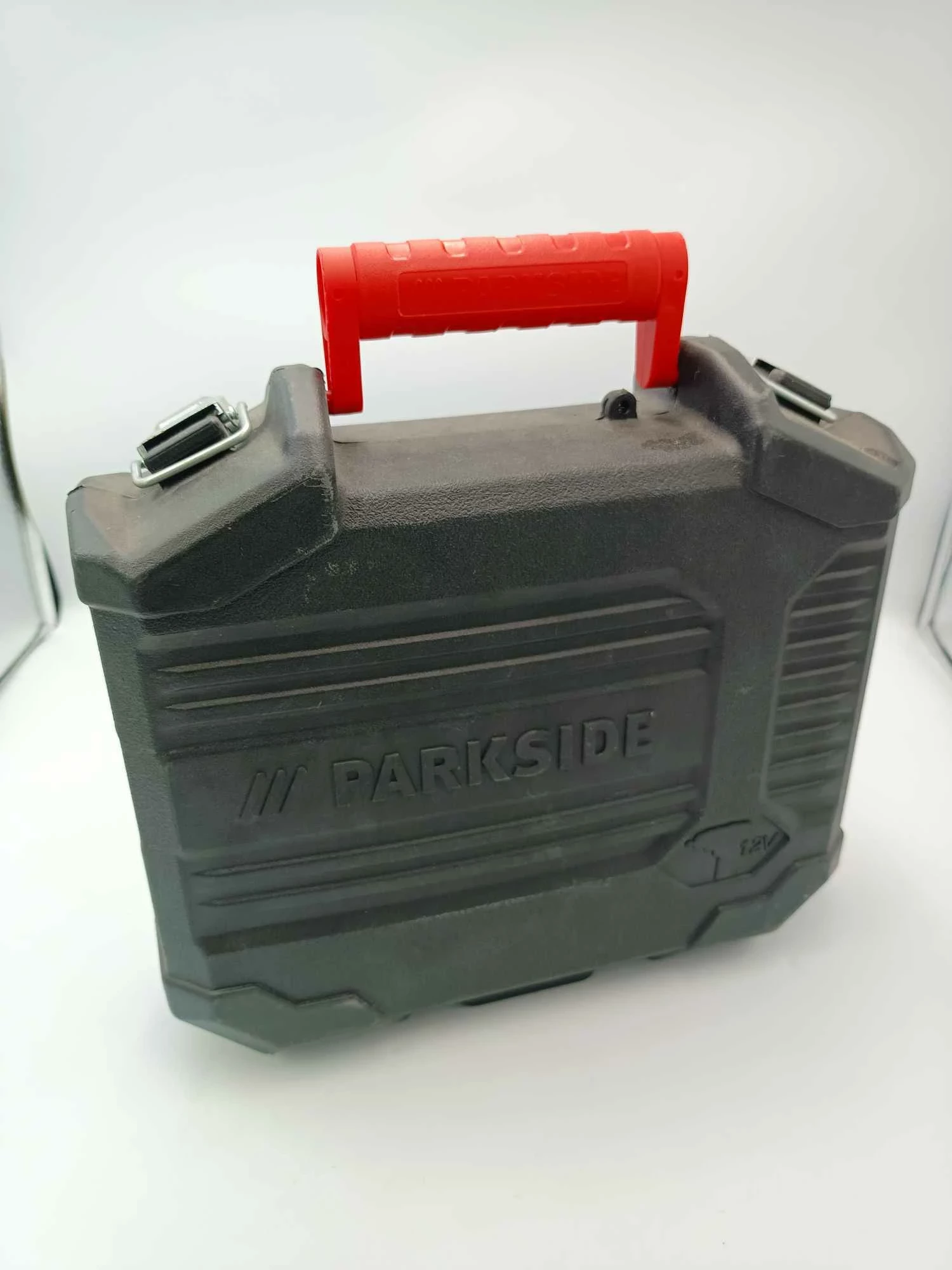 wkretaka-parkside-pdssa-12-a1-jak-nowa-polecamy-ean-gtin-7290004018481