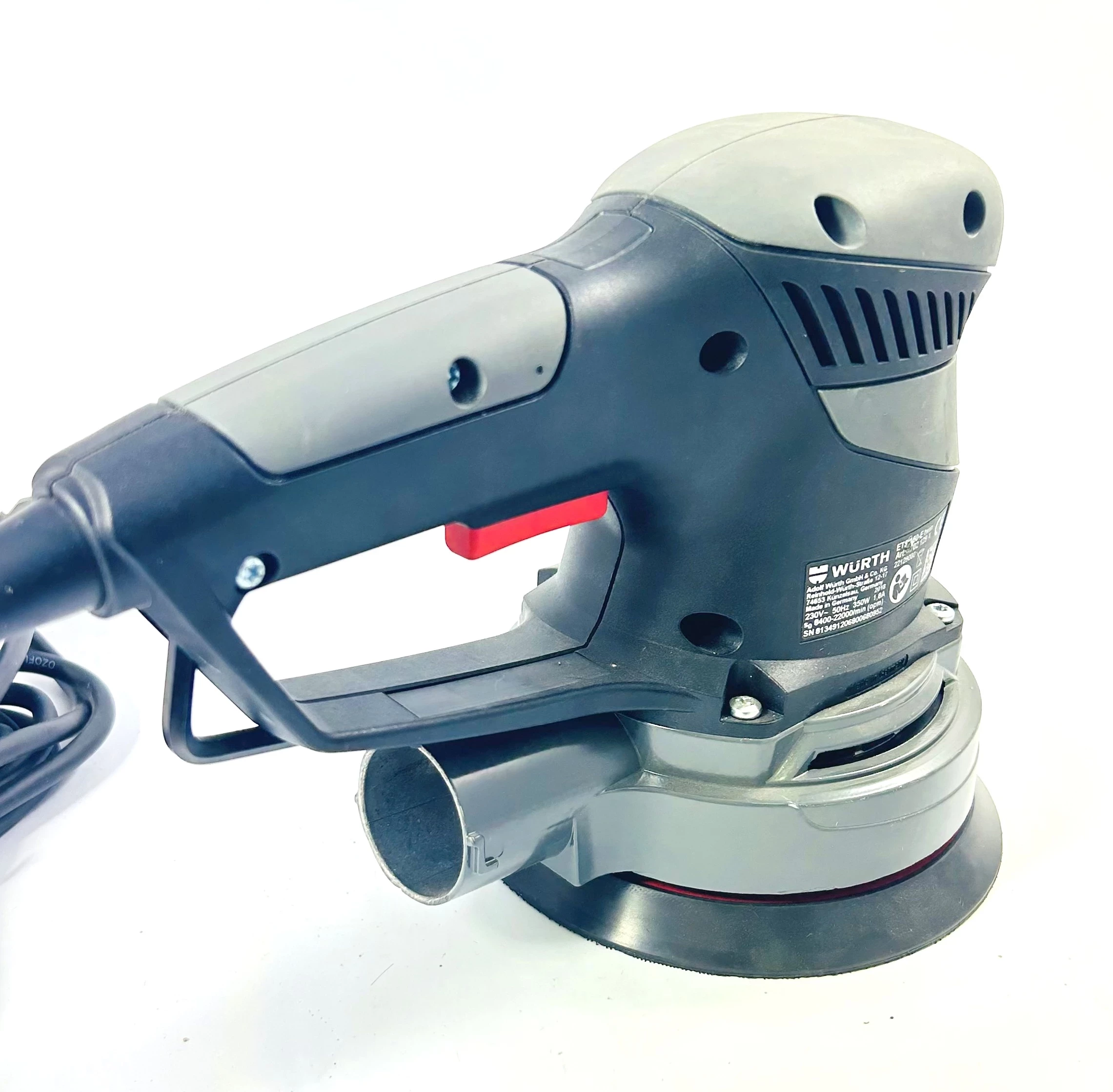 wurth-szlifierka-oscylacyjna-pudelko-odkurzacz-poniatowskiego-66-ryki