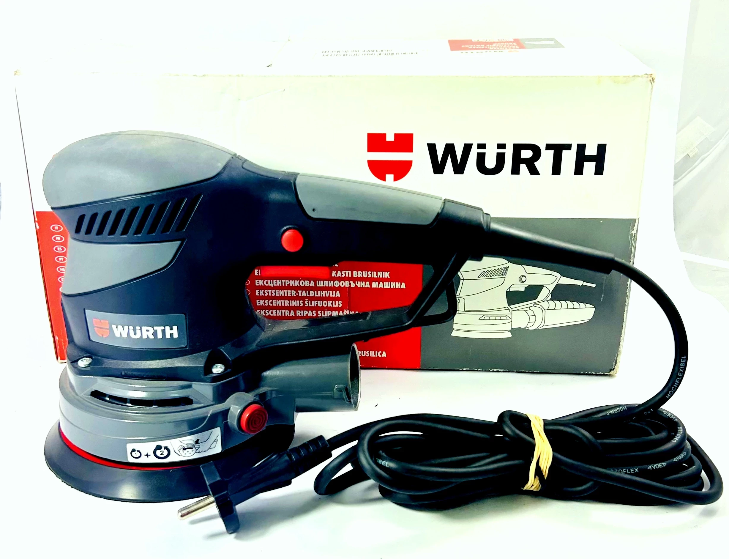 wurth-szlifierka-oscylacyjna-pudelko-odkurzacz-poniatowskiego-66-ryki