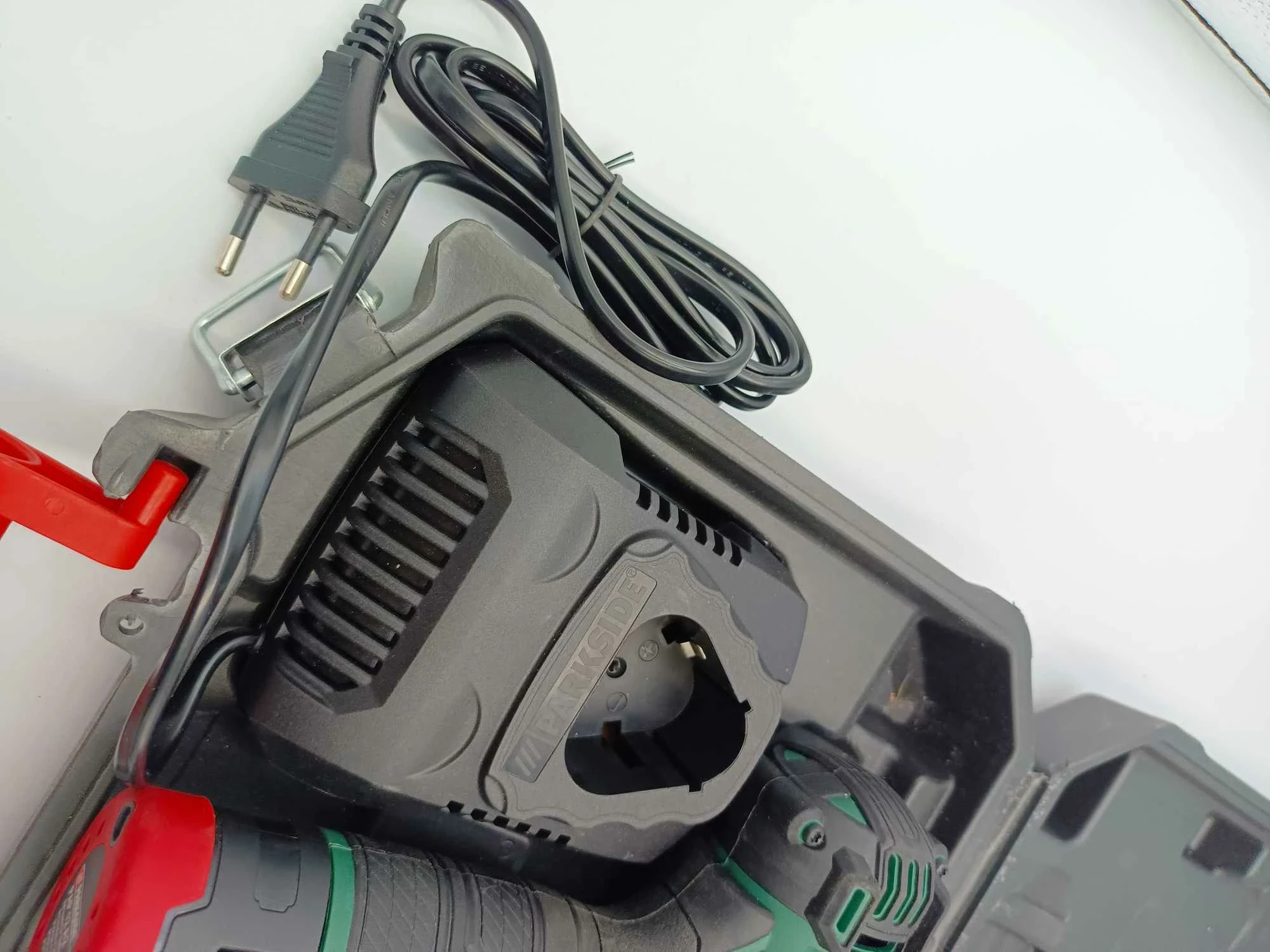 wkretaka-parkside-pdssa-12-a1-jak-nowa-polecamy-rodzaj-zestaw