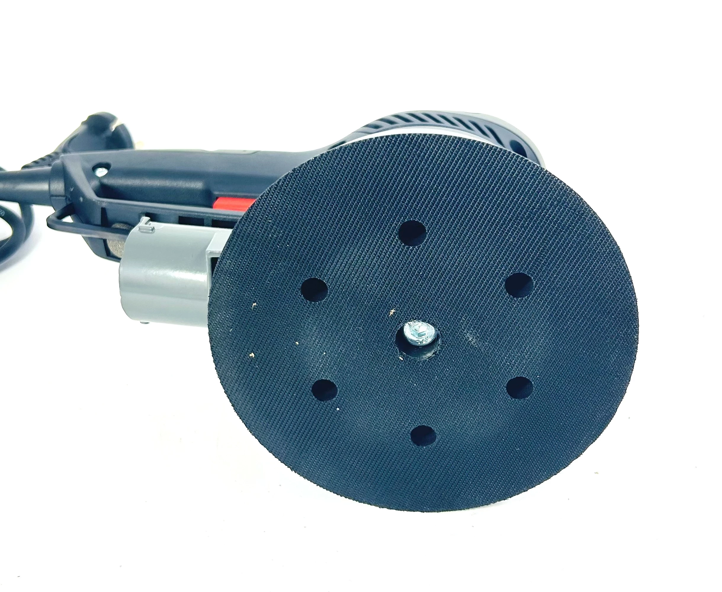 wurth-szlifierka-oscylacyjna-pudelko-odkurzacz-product-id