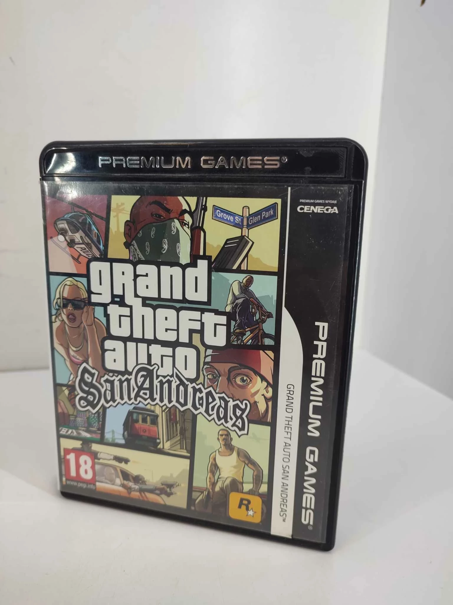 grand-theft-auto-san-andreas-pc-uszkodzona-porysowana-mickiewicza-12f-sj-morag