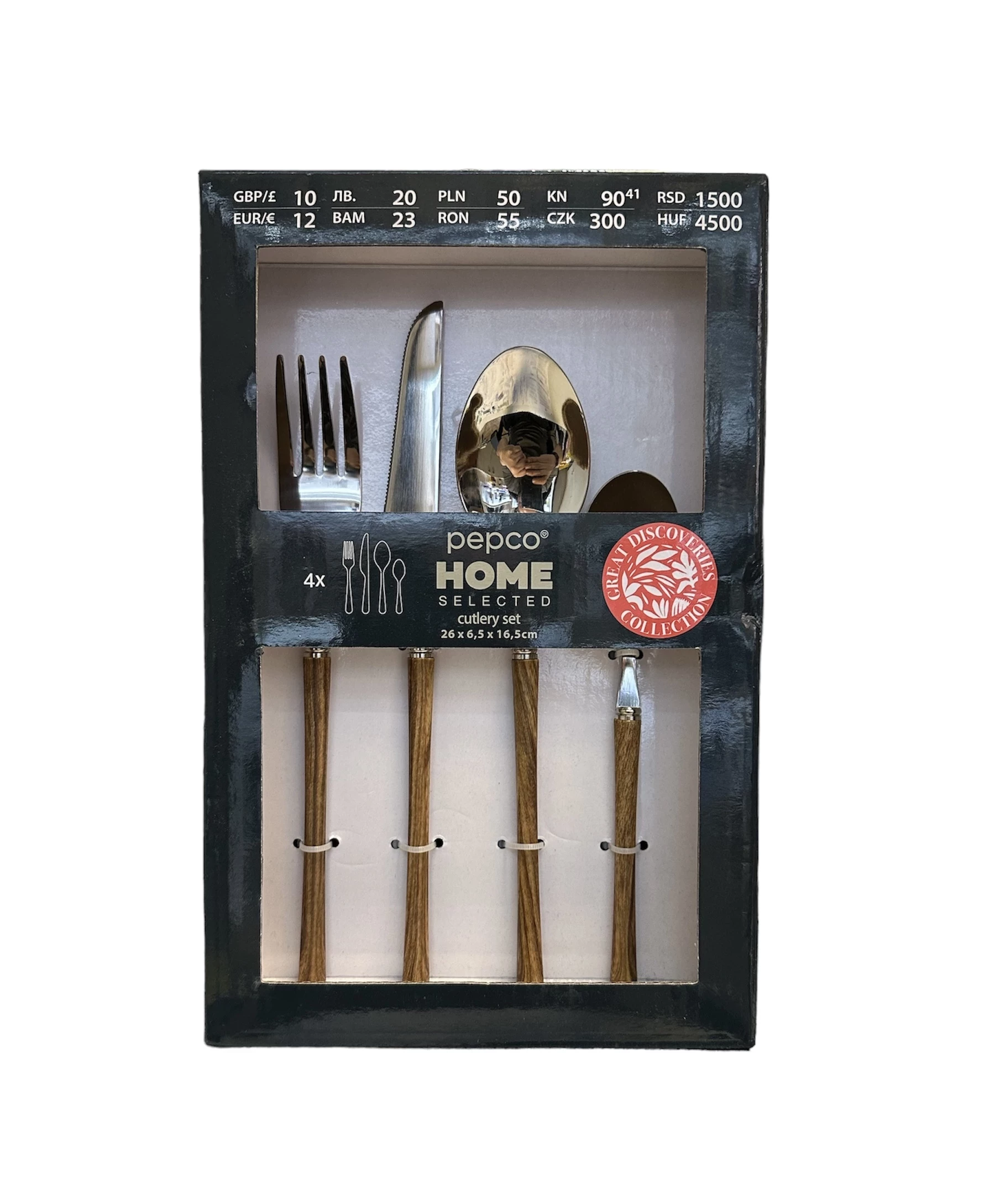 sztucce-pepco-home-16-elementow-krupnicza-3-wroclaw