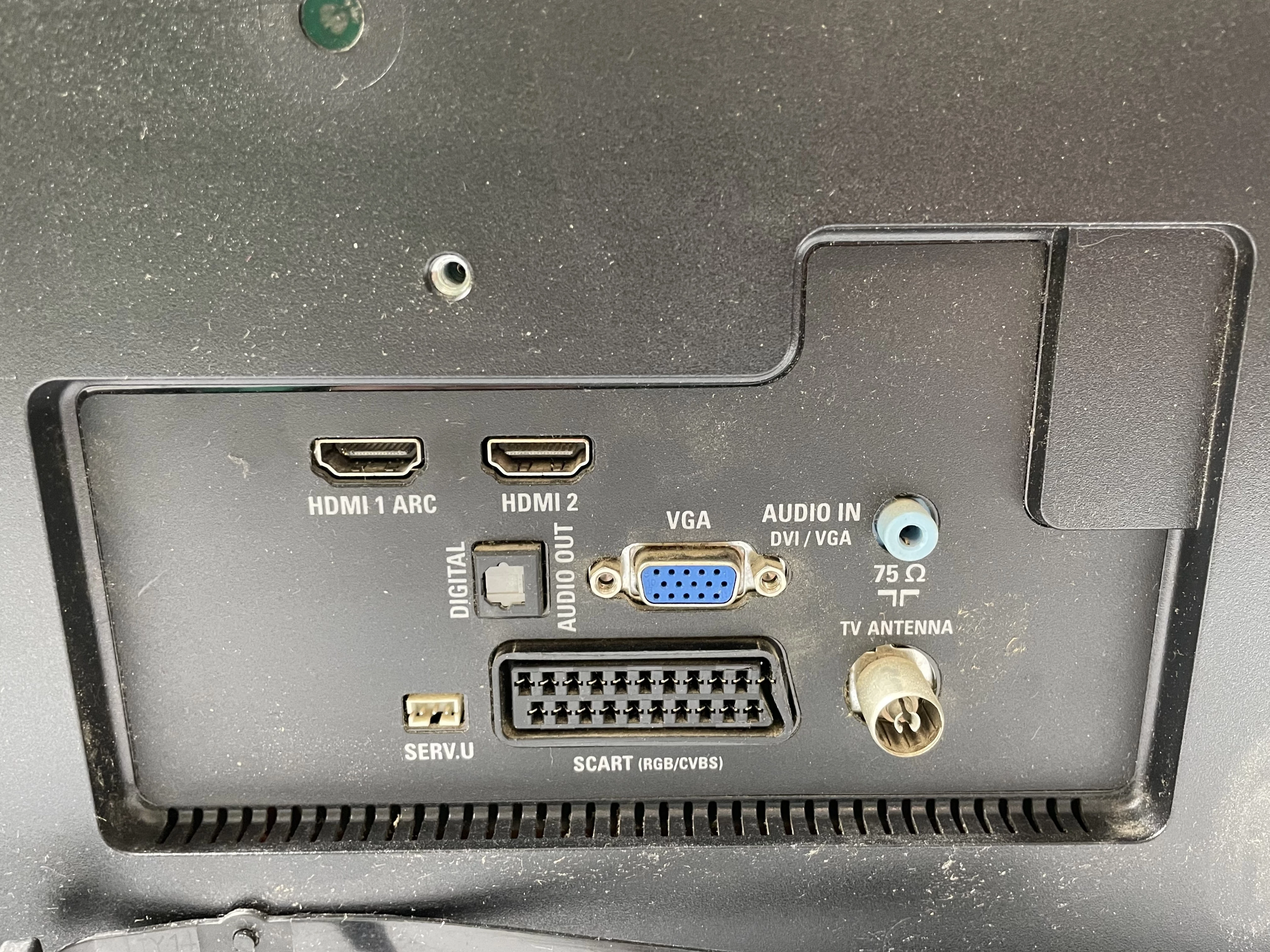 telewizor-philips-22pft530312-typ-telewizora-lcd