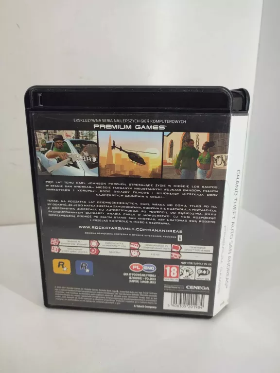 grand-theft-auto-san-andreas-pc-uszkodzona-porysowana-stan-11323-2