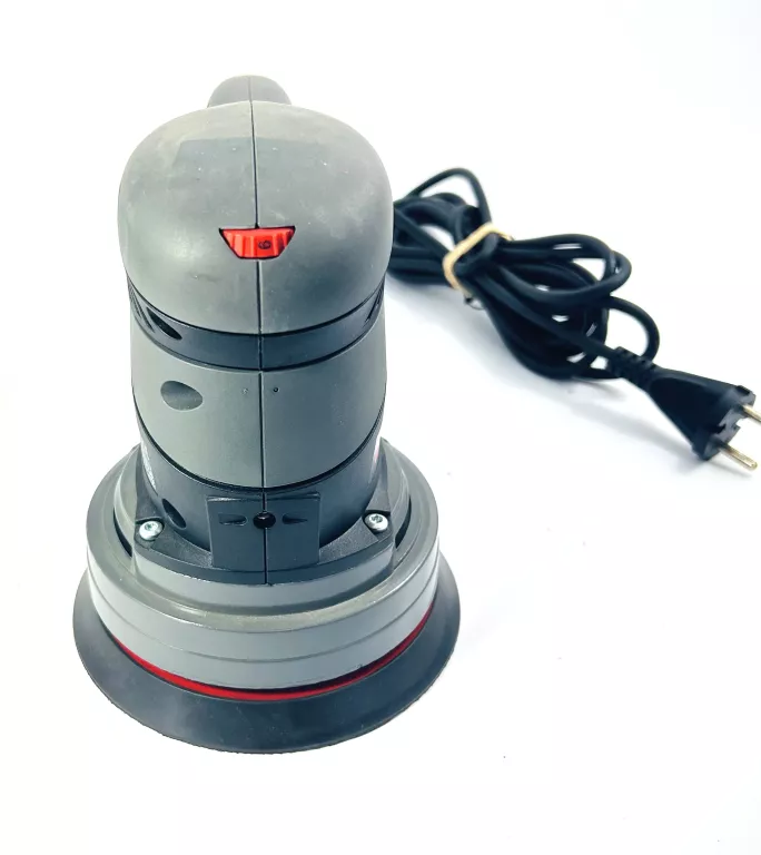 wurth-szlifierka-oscylacyjna-pudelko-odkurzacz-marka-bosch