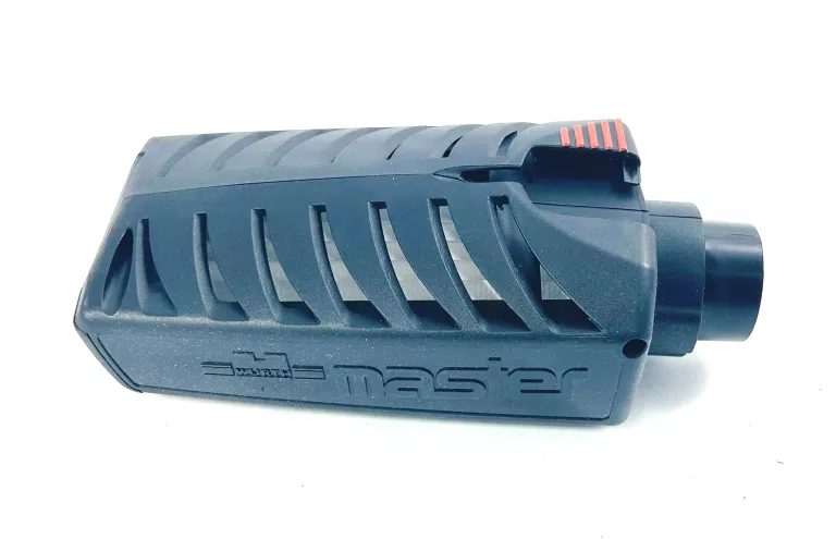 wurth-szlifierka-oscylacyjna-pudelko-odkurzacz-stan-uzywany