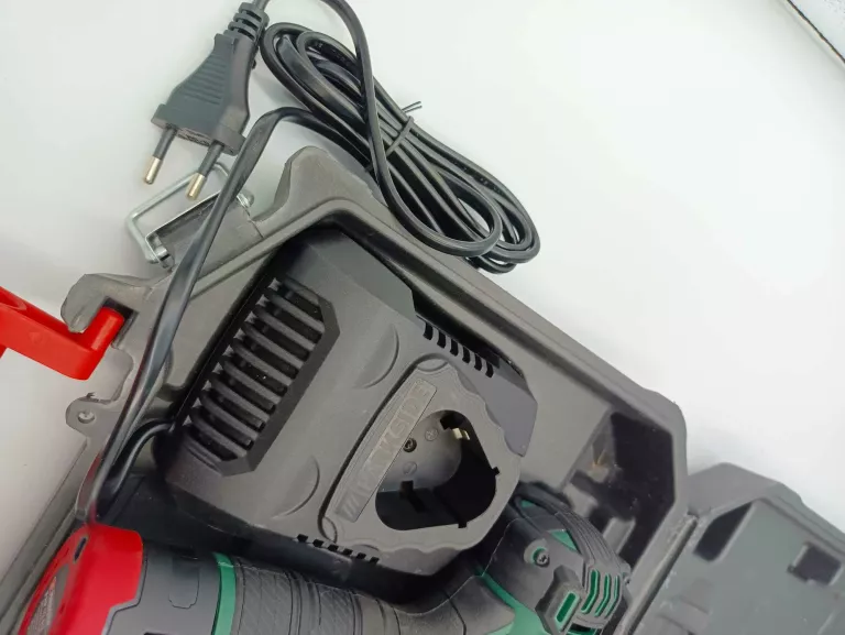 wkretaka-parkside-pdssa-12-a1-jak-nowa-polecamy-rodzaj-zestaw