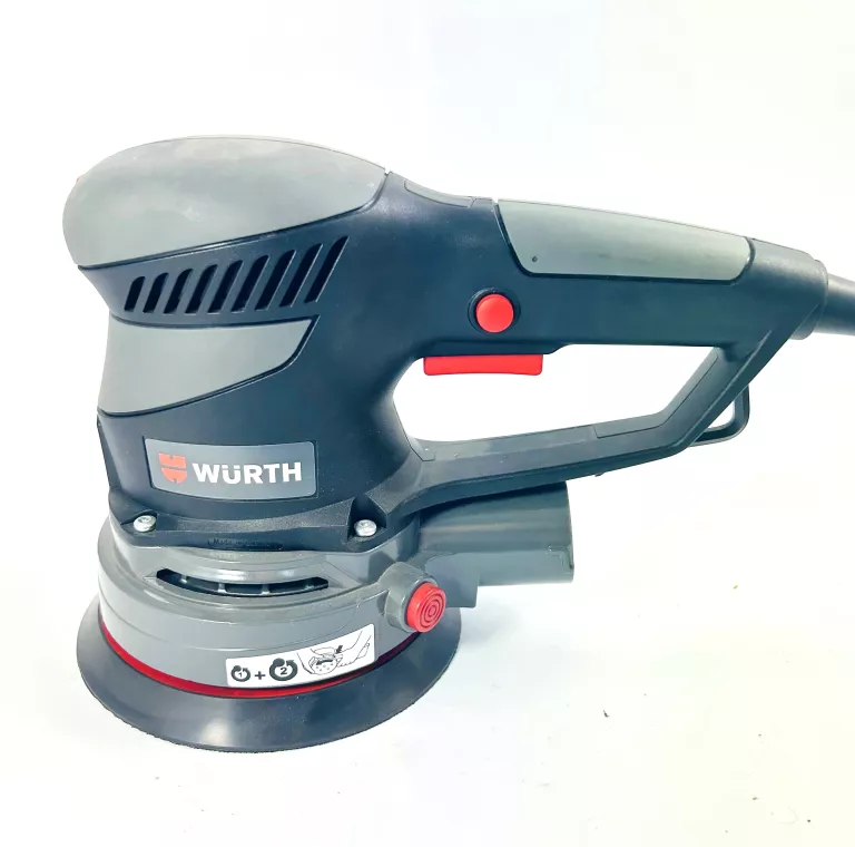 wurth-szlifierka-oscylacyjna-pudelko-odkurzacz-ean-gtin-4053423223651