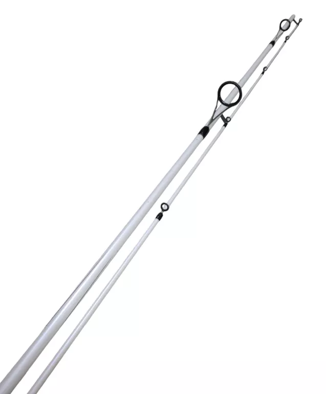 WĘDKA ABU GARCIA VERITAS V2 1022ML 8-32 + KOLOWROTEK DRAGON