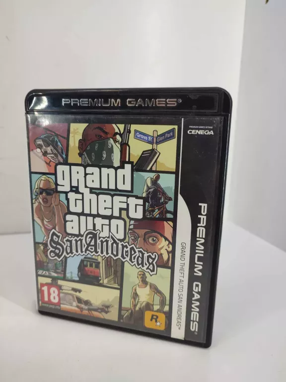 grand-theft-auto-san-andreas-pc-uszkodzona-porysowana-mickiewicza-12f-sj-morag