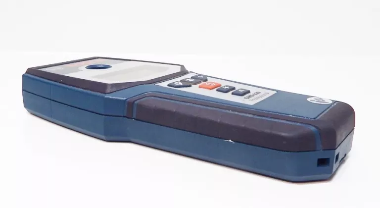 DETEKTOR BOSCH GMS120 KPL.