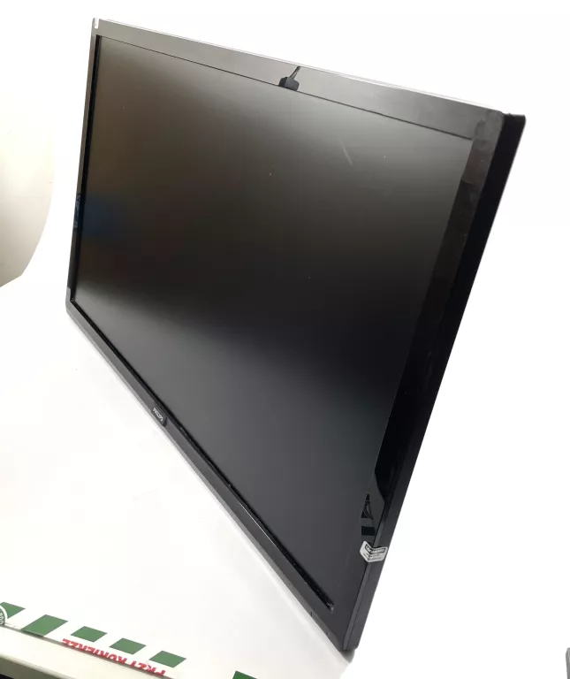 TELEWIZOR PHILIPS 22PFT5303/12