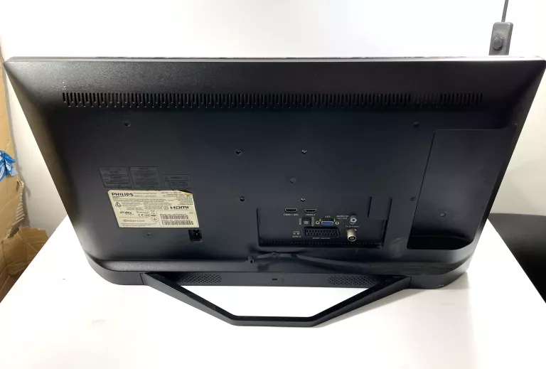 TELEWIZOR PHILIPS 22PFT5303/12