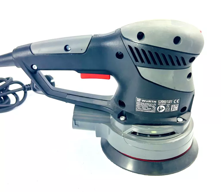 wurth-szlifierka-oscylacyjna-pudelko-odkurzacz-kod-producenta-gws-750-professional