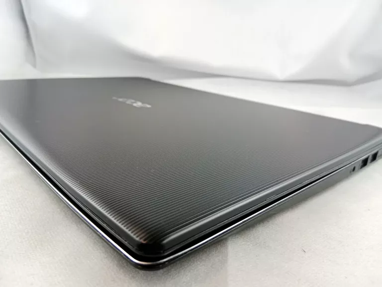 LAPTOP ACER ASPIRE N17C4 15,6 " INTEL CORE I5 8GB/500 GB