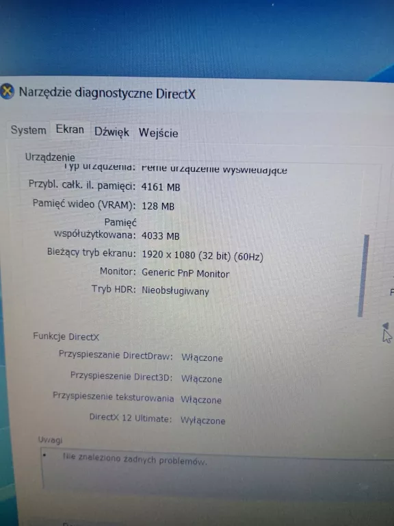 LAPTOP ACER ASPIRE N17C4 15,6 " INTEL CORE I5 8GB/500 GB