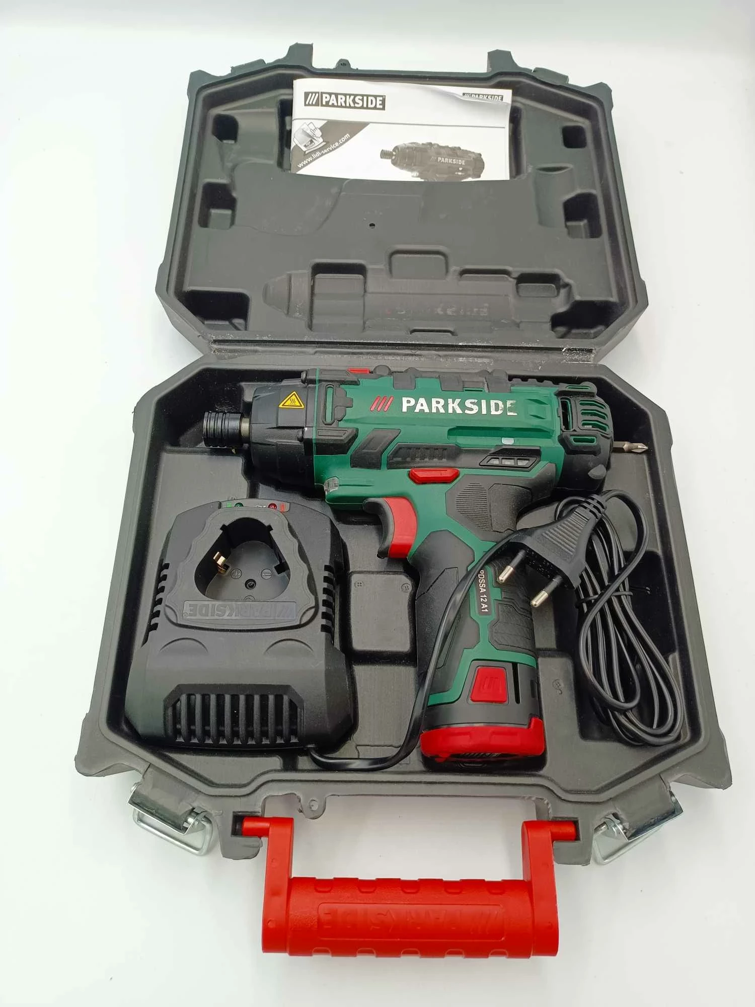 wkretaka-parkside-pdssa-12-a1-jak-nowa-polecamy-pilsudskiego-46-sosnowiec