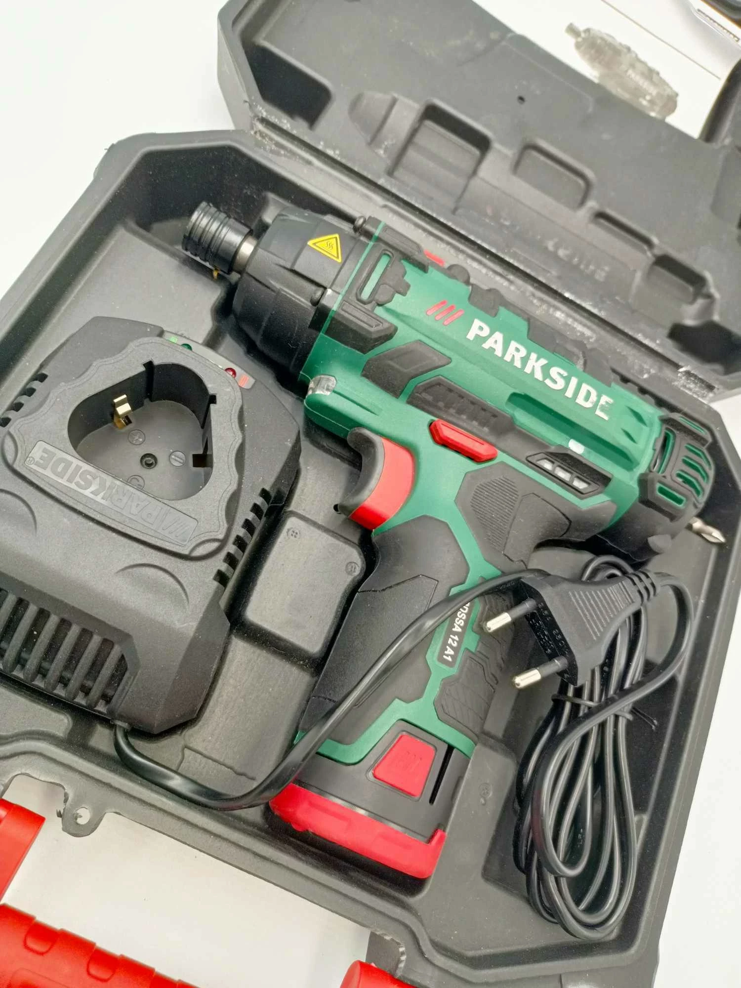 wkretaka-parkside-pdssa-12-a1-jak-nowa-polecamy-liczba-elementow-w-zestawie-4