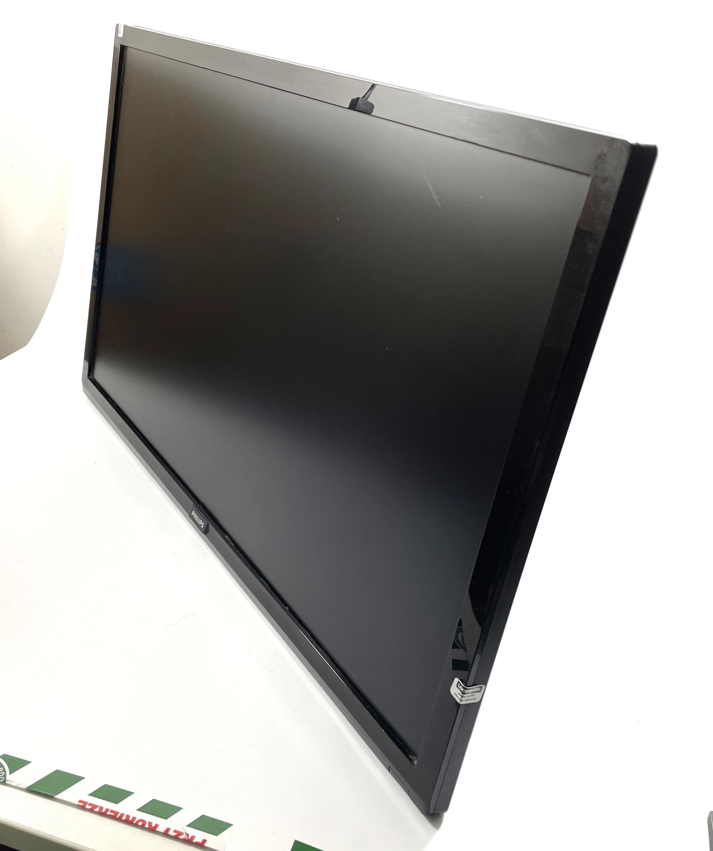 telewizor-philips-22pft530312-stan-uzywany