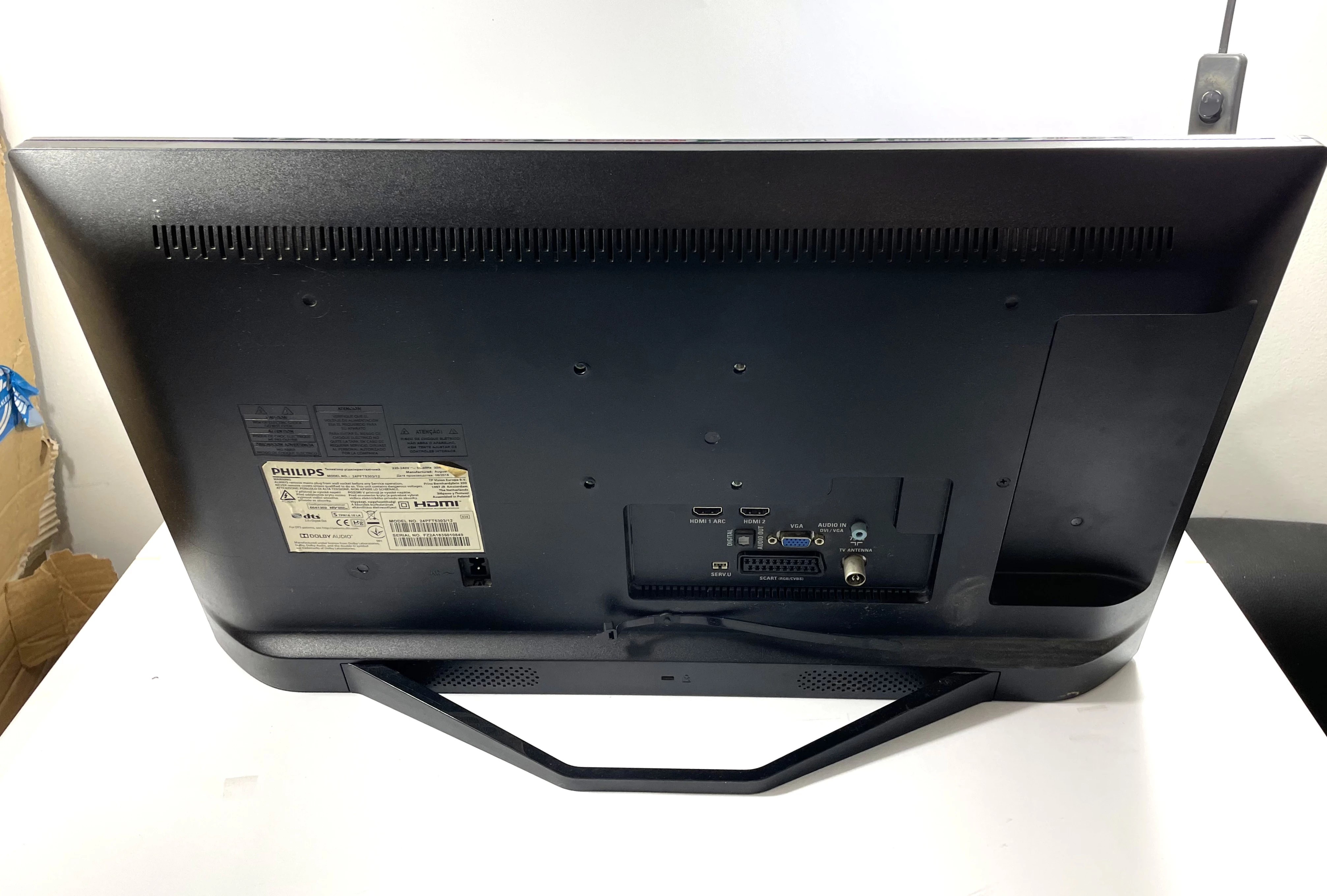 telewizor-philips-22pft530312-marka-philips