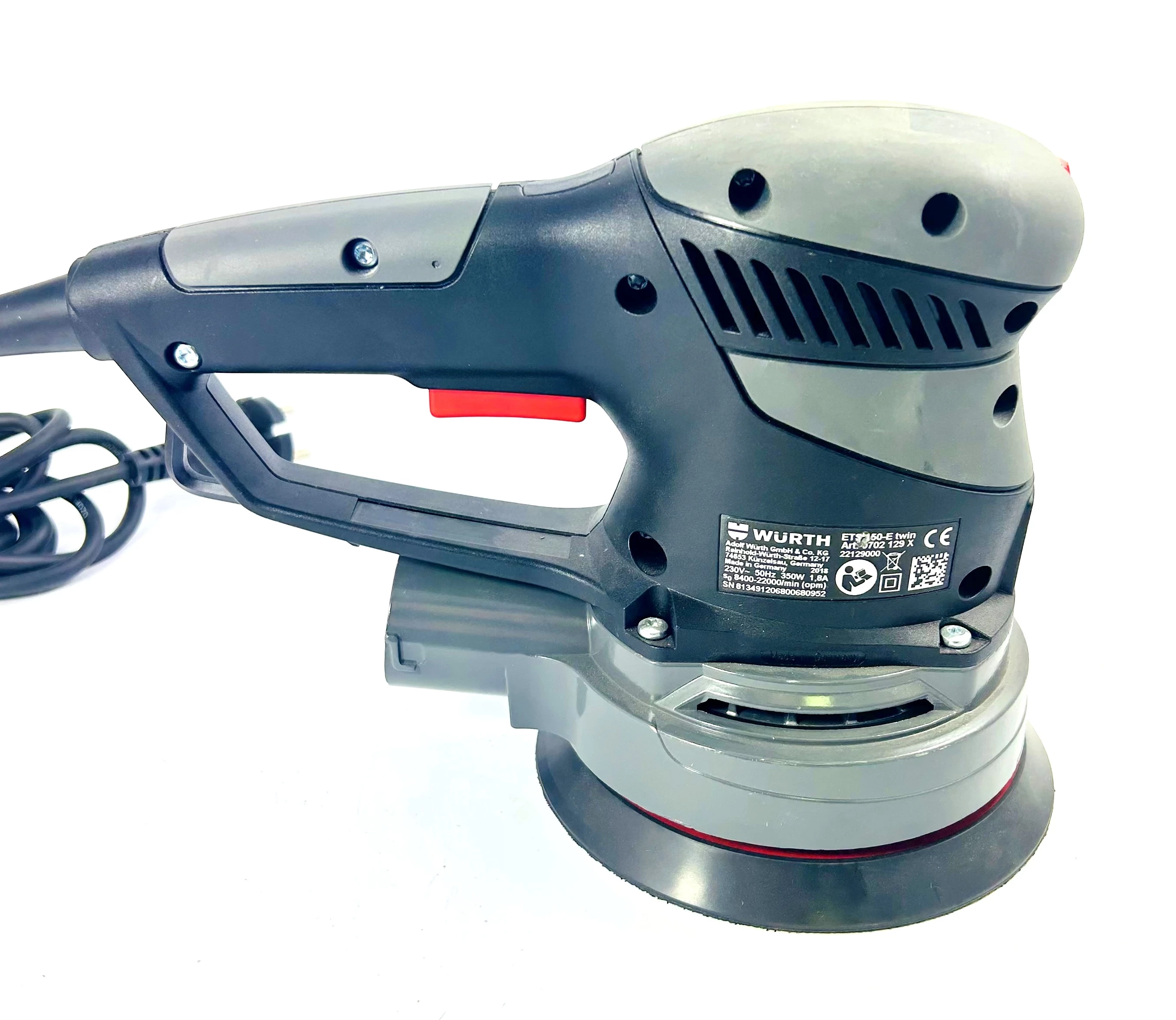 wurth-szlifierka-oscylacyjna-pudelko-odkurzacz-kod-producenta-gws-750-professional