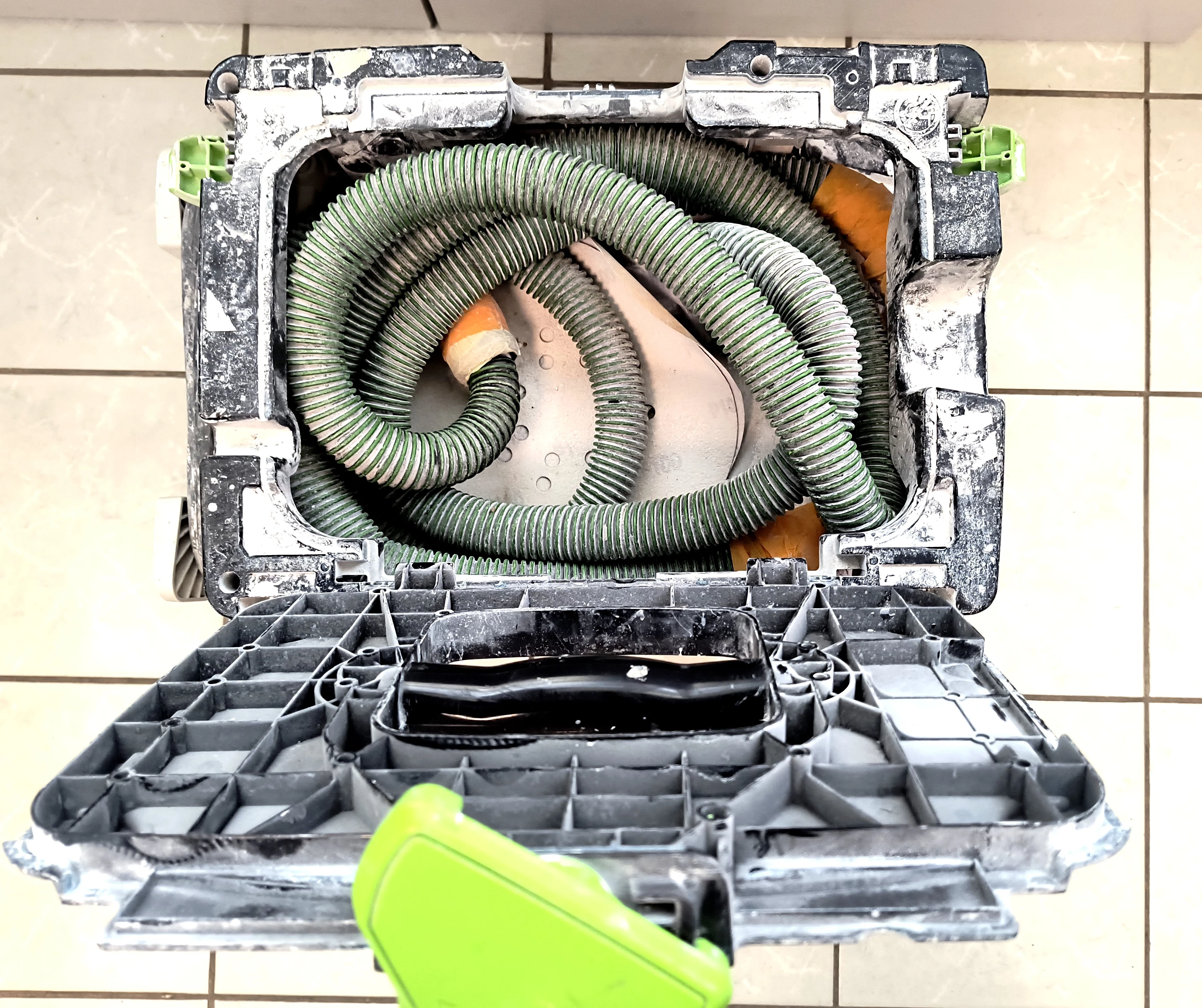 odkurzacz-przemyslowy-festool-ctl-midi-ean-gtin-4014549274774