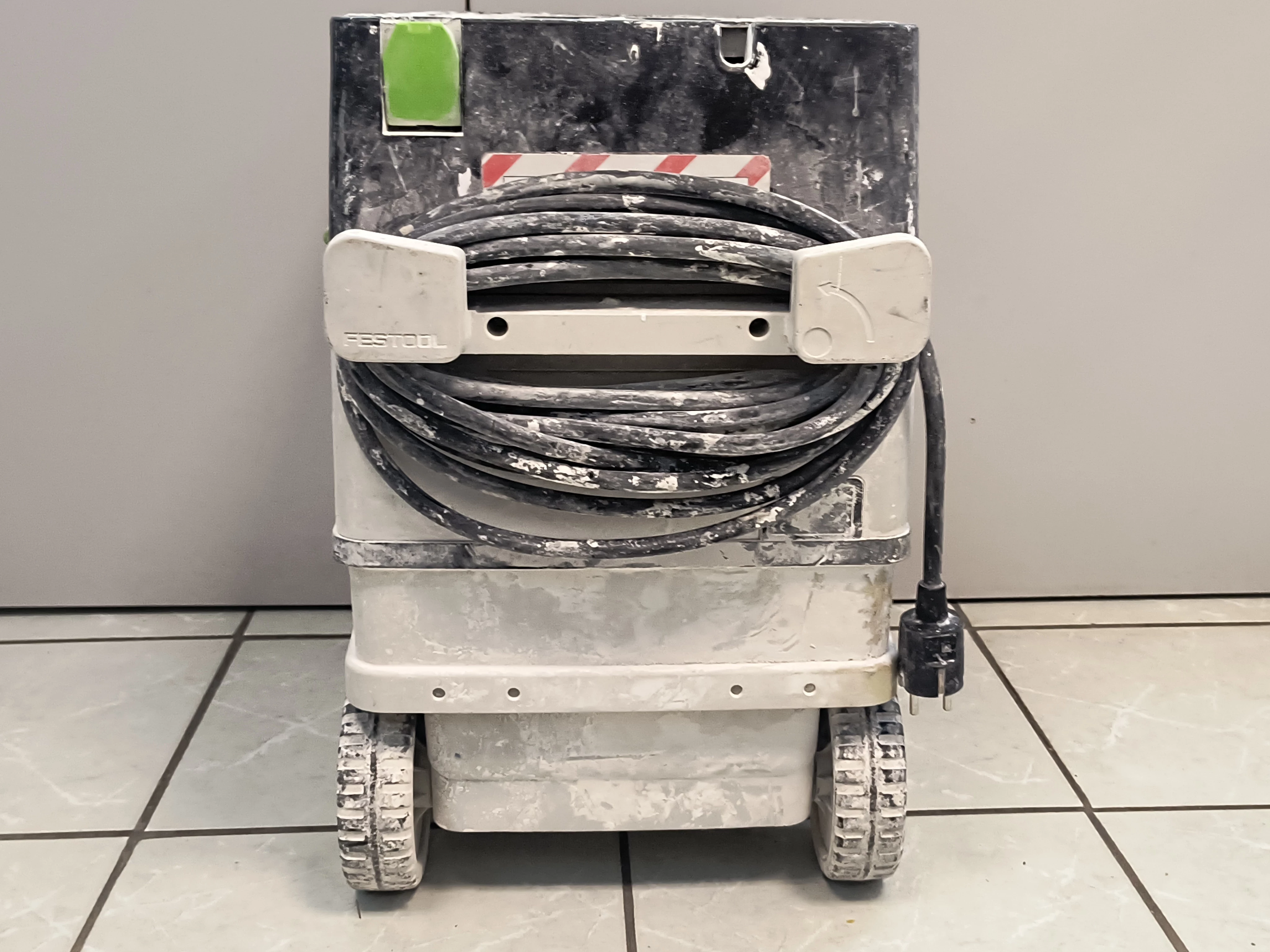 odkurzacz-przemyslowy-festool-ctl-midi-pojemnosc-zbiornika-1500