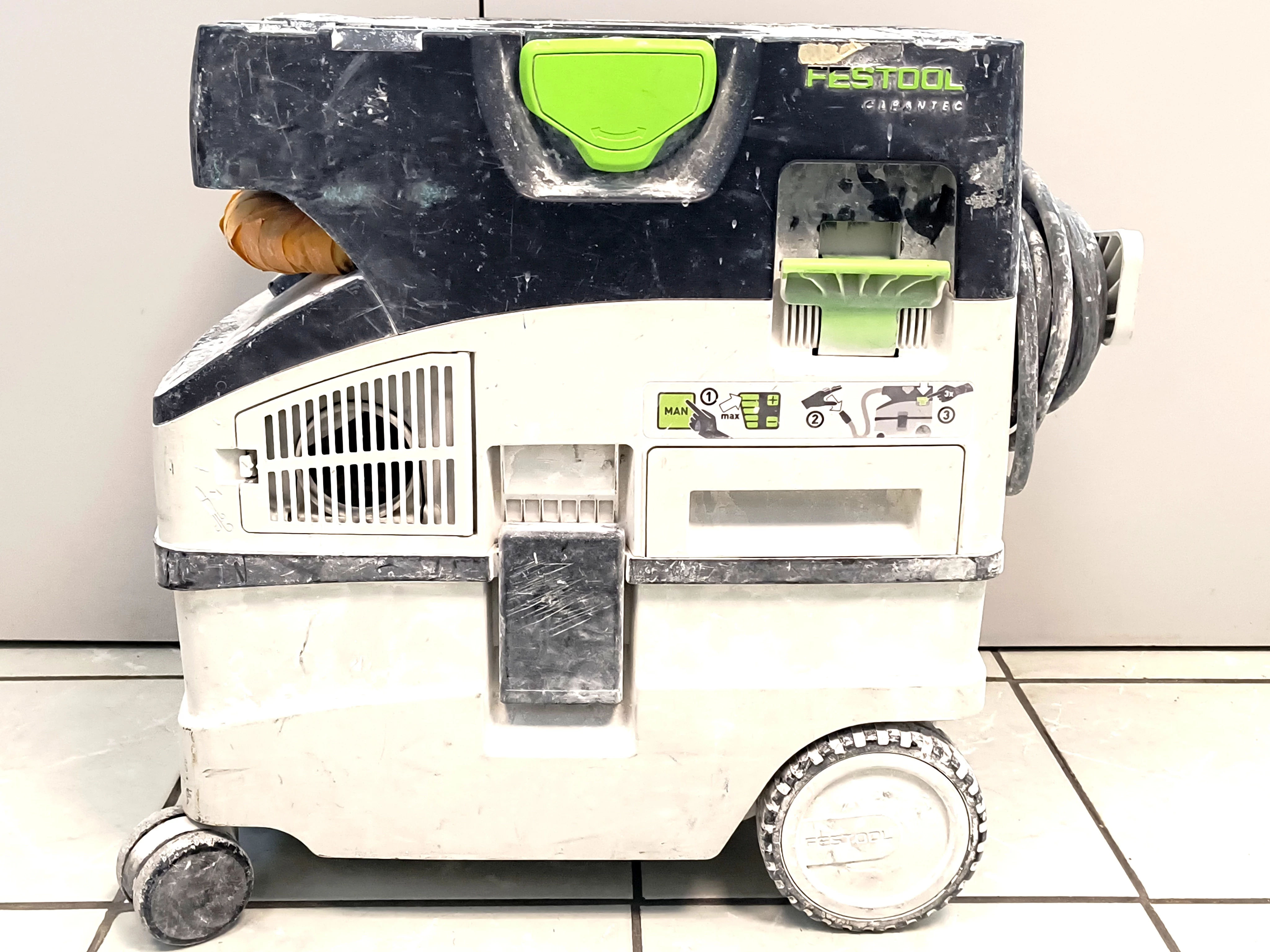 odkurzacz-przemyslowy-festool-ctl-midi-pasieka-36-a-poznan-ska-x