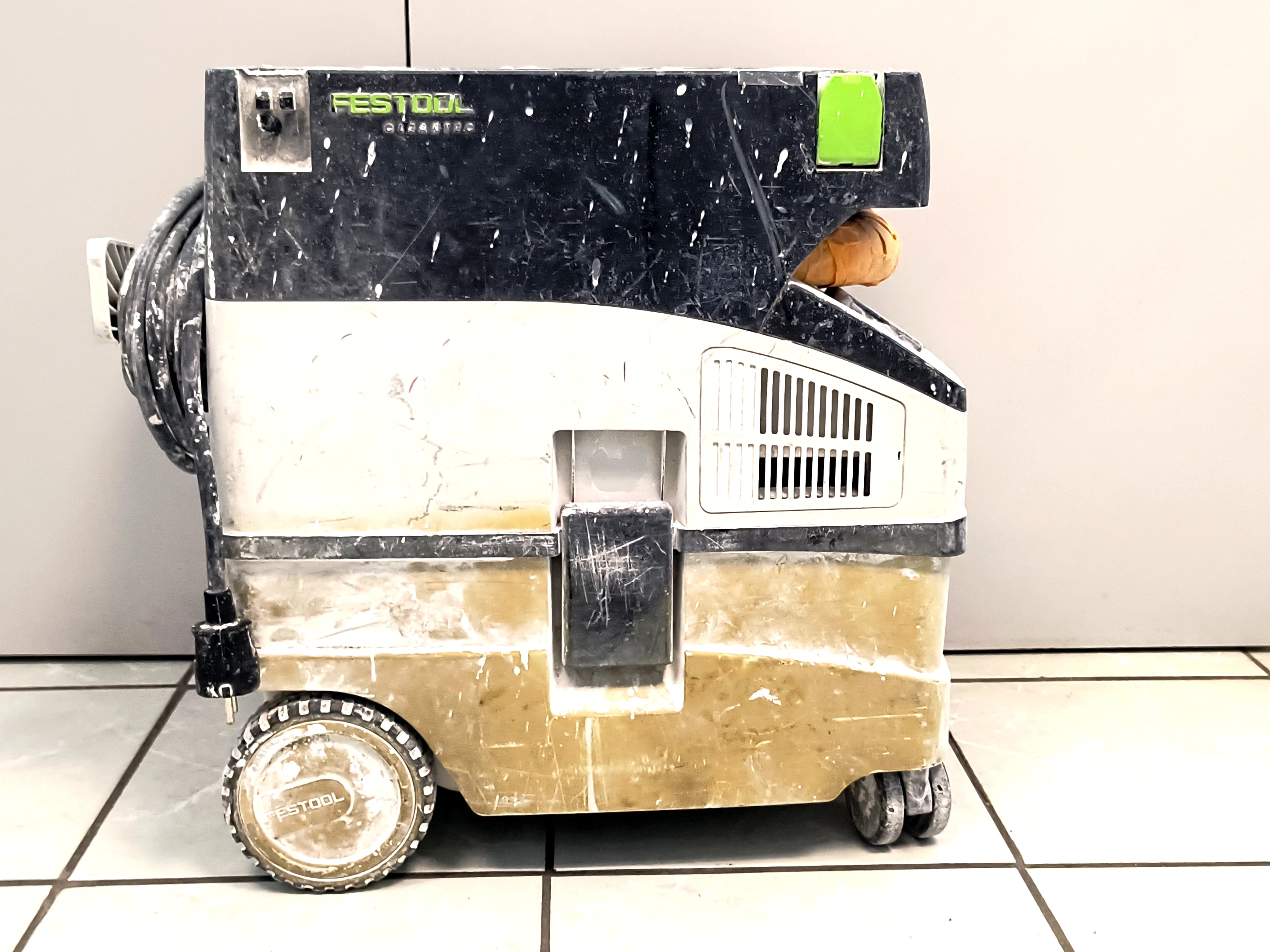 odkurzacz-przemyslowy-festool-ctl-midi-maksymalna-moc-120000