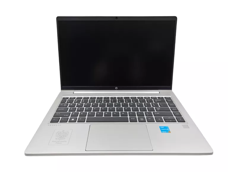 HP PROBOOK 440 G9 14'' PENTIUM GOLD 8505 8/256GB