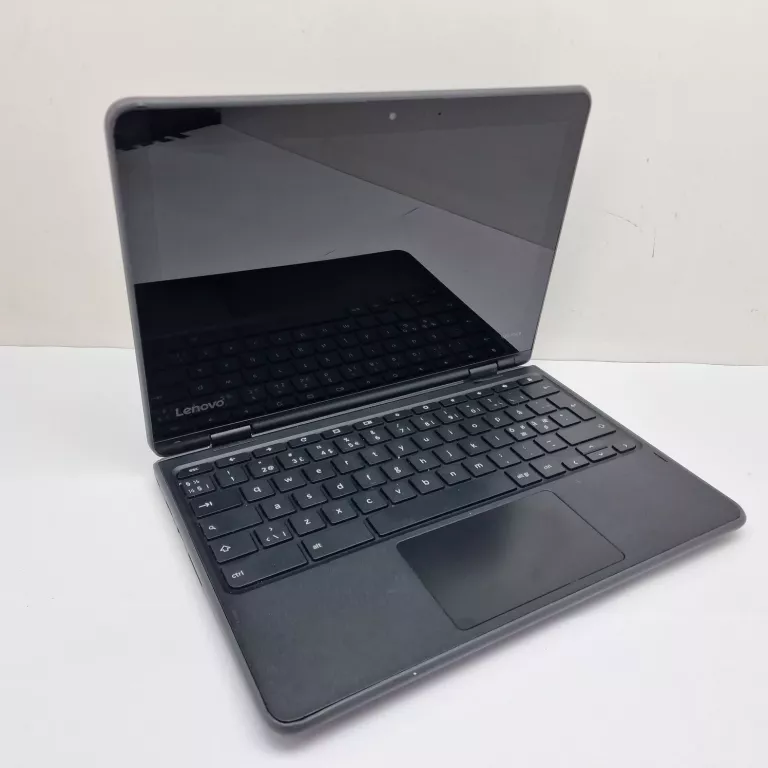 LAPTOP LENOVO N23 YOGA CHROMEBOOK | IBM, Lenovo | Loombard.pl