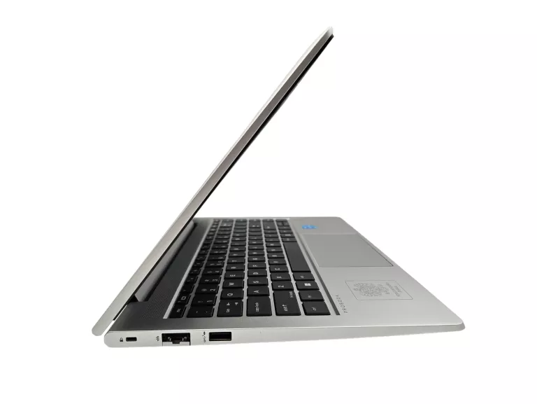 HP PROBOOK 440 G9 14'' PENTIUM GOLD 8505 8/256GB