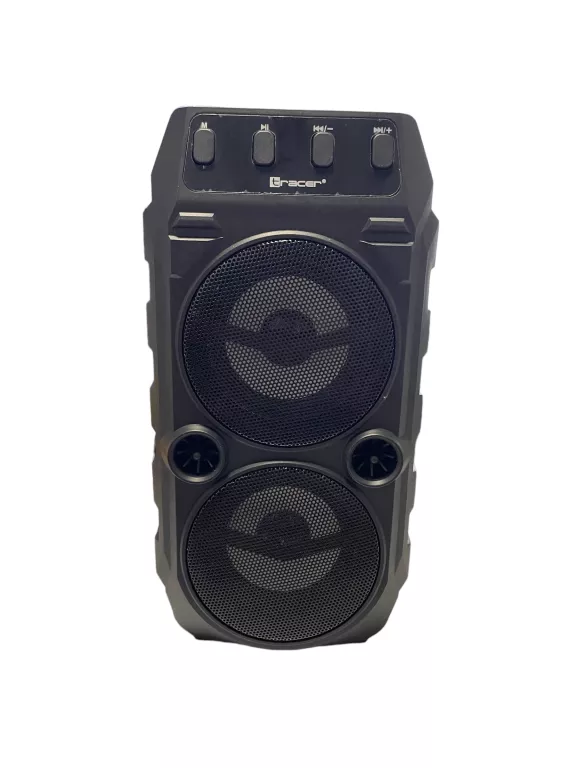 Tracer superbox tws discount bluetooth