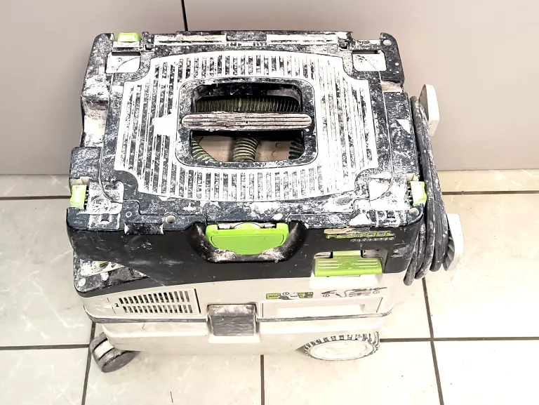 odkurzacz-przemyslowy-festool-ctl-midi-stan-uzywany